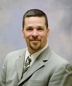 John J. Coutinho, Esq., attorney at Coutinho Law Group, P.C.